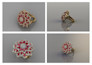design custom 3d cad jewelry models